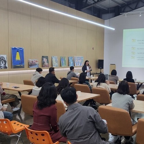 전남교육청, 지역사회와 함께 장애학생 자립 역량 키운다