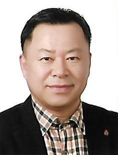 한국장애인문화전남도협회, 장애인 문화·예술 혁신위해 혼신