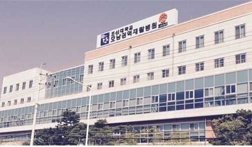 광주시, 보건복지부 공공어린이재활의료센터 선정