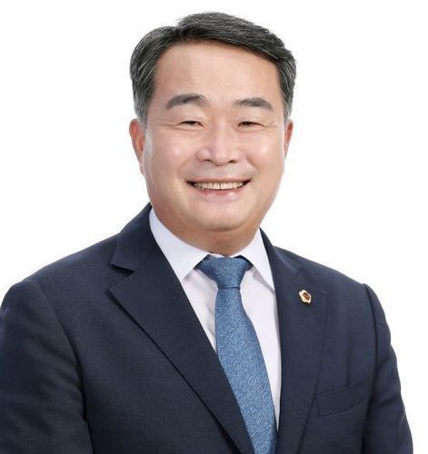 최무경 도의원, ‘중증장애인생산품 우선구매 촉진 조례 일부개정조례안’ 대표 발의