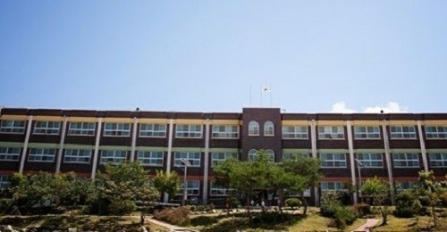 전남장총, 특수교육기관 소림학교와 MOU 체결