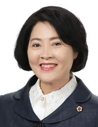 윤명희 도의원, ‘장애인기업 지원에 관한 조례’ 개정안 대표 발의