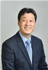 서동욱 전남도의장, 누리호 3차 발사 성공, 대한민국 우주산업 역사적 쾌거