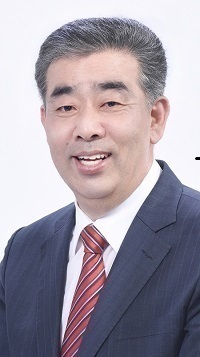 전남장애인신문 창간사