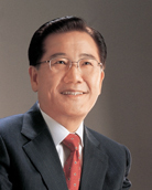 원자력 발전중지와 신재생에너지