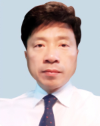영암군장애인종합복지관 김철진 관장 취임