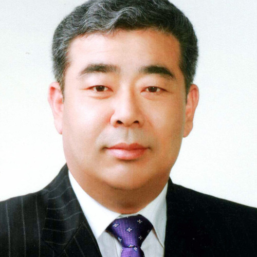 '장애인 주차공간 줄이자'는 일부 여론, 어떻게 볼까