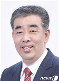 전남의 지자체들이여!!