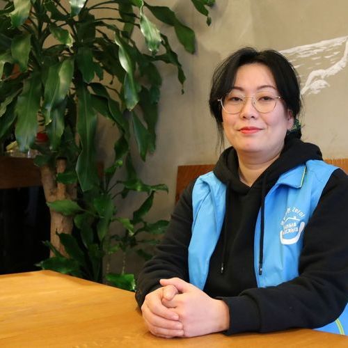 전남도사회서비스원, 우리동네복지기동대 활성화 위한 칭찬릴레이
