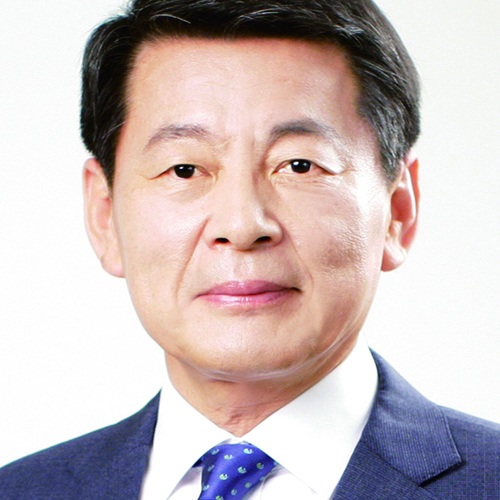 서삼석 의원,“기후위기 대비 농촌 물관리 예산확대 시급”