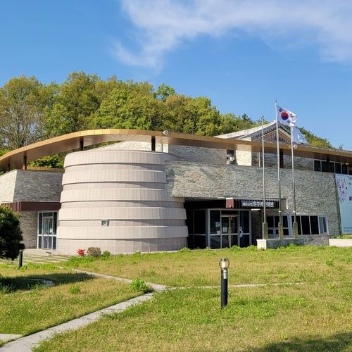 화순군립운주사문화관, 장애인 특별 체험프로그램 운영
