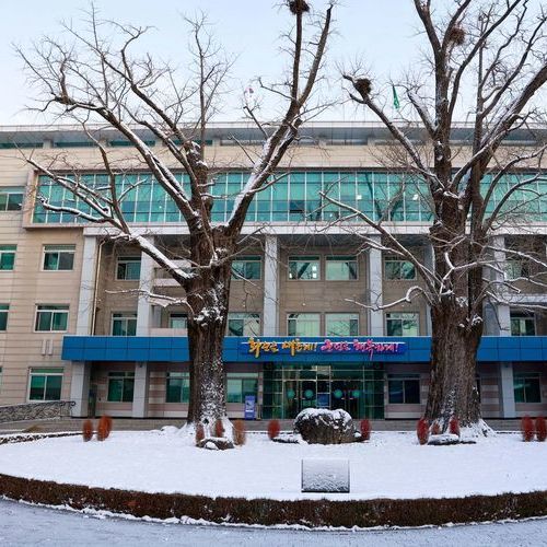 화순군 교통약자 이동지원센터 직원 채용