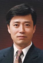 무안 출신 정승욱 박사, 오는 12월 17일 출판 기념회 예정