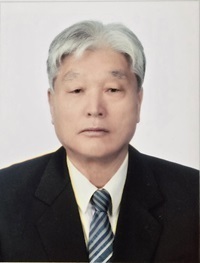삼성아파트 경로당, 손찬식 총무의 헌신으로 웃음꽃 피다