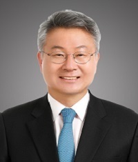김회재 의원, 사회복지시설 종사자 보수 차별금지법 발의