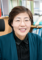 도청에 ‘보건복지국’이 존재하는 이유
