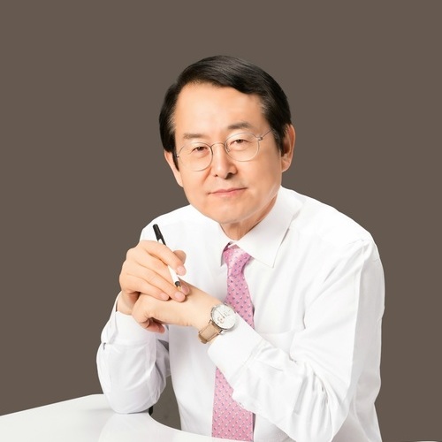 <김종식 목포시장 전남장애인신문 창간 축사>