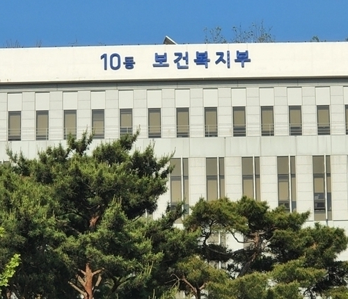보건복지부, 발달장애인 보호자 돌봄 부담 경감을 위해 긴급돌봄 시범사업 추진