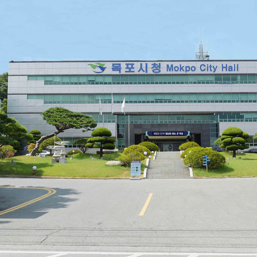 목포시, 가정용 친환경 보일러 설치 지원사업 시행