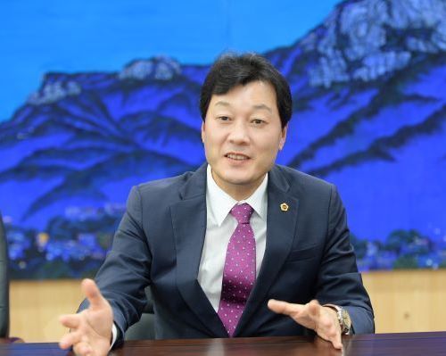제12대 전남도의회, 소통 중심 ‘일하는 의회’ 구현에 총력