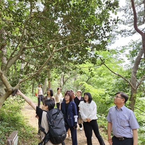 전남교육청, 장애학생 교육권 및 인권 보호 총력
