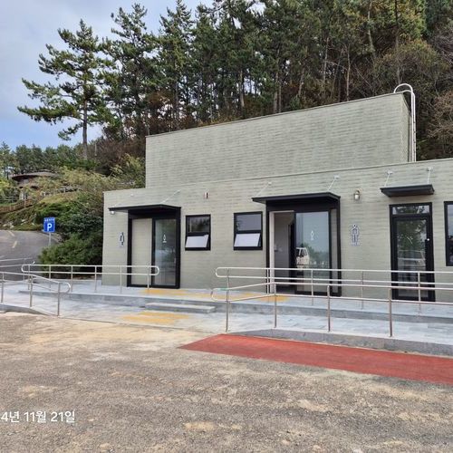 전남도, 장애인 등 관광약자 위해 환경 개선한다