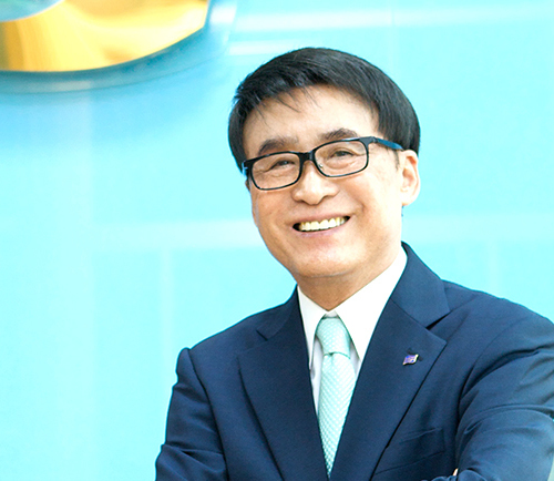 제주 4·3 희생자 유족에 뱃삯 할인