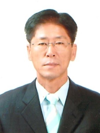 (사)전라남도장애인단체총연합회 후원회 고춘석 회장 평생 노블레스 오블리주(noblesse oblige) 강조
