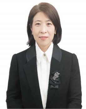 김미경 도의원 “장애인 편의시설 전수조사, 실효성 높여야”
