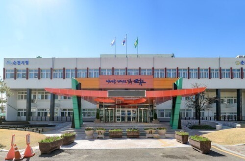 순천시, 취약계층 지원 강화 ‘긴급복지사업’ 추진