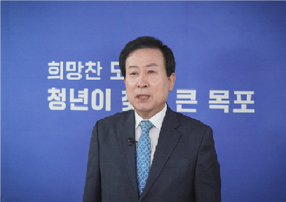 목포시, 화장장 비리 사건관련‘엄중한 법적 조치’요청