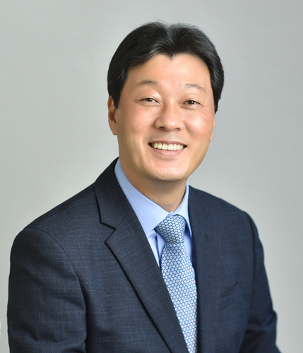 서동욱 전남도의장, ‘전라남도 외국인노동자 보호 지원 조례안’ 대표 발의