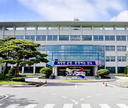 진도군 섬마을 장애인 성폭행 사건 결국 검찰에 송치