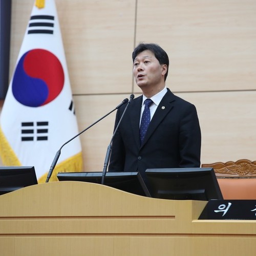 전남도의회, 목포대­순천대 공동 의대 추진 결정 ‘환영’