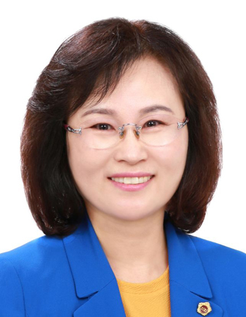 전남 14만 장애인이 행복한 소통의 장 기대