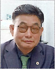 김탁 세계장애인문화복지진흥회 전남도지부장, 와이즈멘 무안오룡클럽 회장 취임