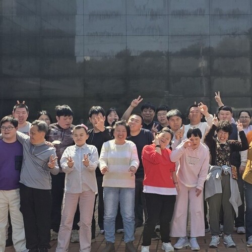 강진군장애인종합복지관, ‘과학과 문학의 만남’ 봄맞이 문화 탐방 성료