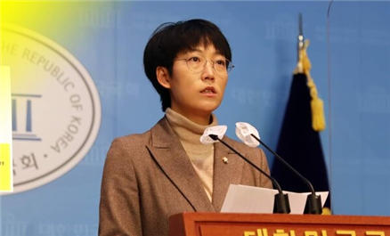 ‘질식사’ 장애인거주시설 행정처분 요청, 지자체 묵묵부답