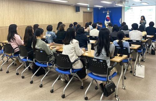전남교육청, 장애학생 행동중재 현장지원 강화한다