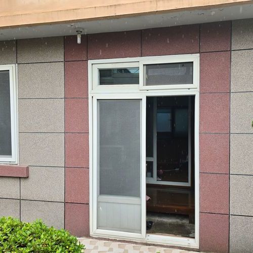 고흥군장애인복지관, 해피빈 모금을 통한 중증장애인 주거환경개선 및 이사비 지원