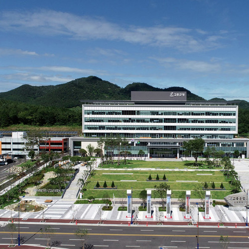 고흥군, 저소득층 주택 ‘수선유지급여사업’ 추진