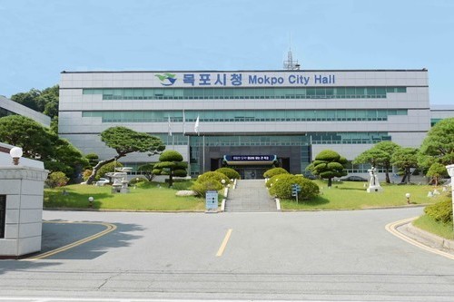 목포시, 양대체전 성공 개최 위해 전국규모 프레대회 개최 지원