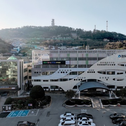 완도군, 88억 투입 장애인 복지 향상 힘쓴다