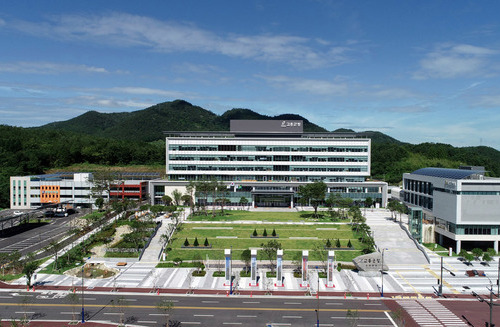 고흥군, 정신질환자 집중 관리 및 발굴에 총력