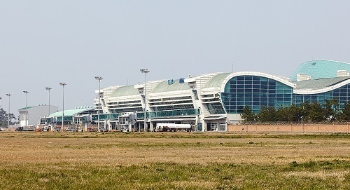 전남도, ‘남도여행․무안공항 활성화’ 사진․영상 공모