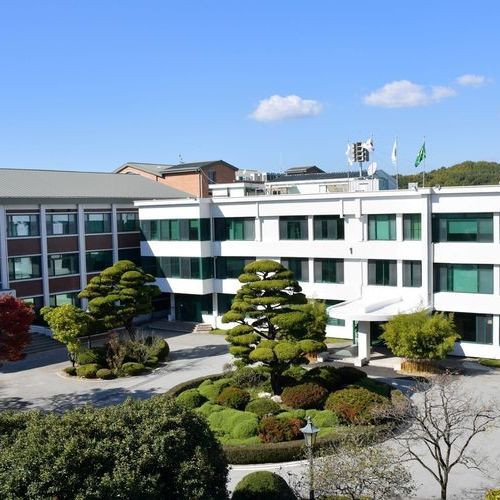 담양군, 장애인 정보격차 해소 위한 정보통신보조기기 보급 추진