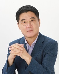 ‘일과 창의성의 이상적 구현’ 글로벌 치유도시 완도, 아태 AI 허브 상생 선도해야