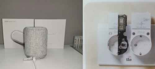 전남도, 농촌형 스마트 복지·안전마을 공동체 구축